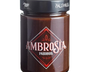 AMBROSIA