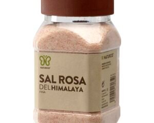 SAL ROSA