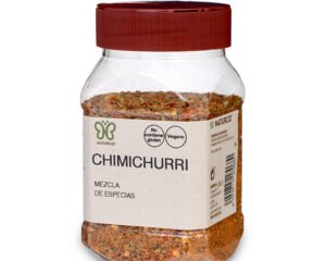 CHIMICHURRI