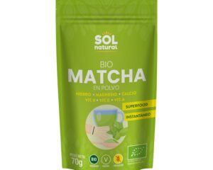 Matcha 70gr