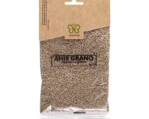 Anís grano