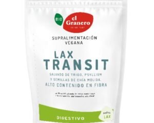 LAXTRANSIT