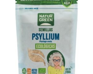 psyllium naturgreen