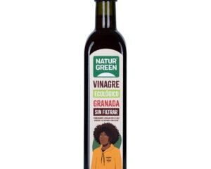 VINAGRE DE GRANADA