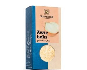 CEBOLLA DESHIDRATADA