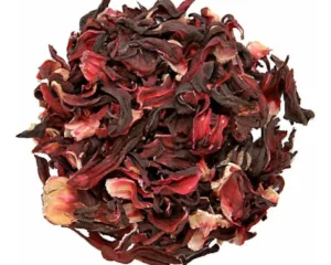 HIBISCO 500GR