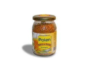 POLEN ECO