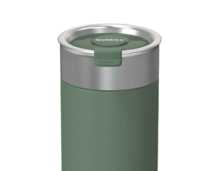 TAZA TERMO