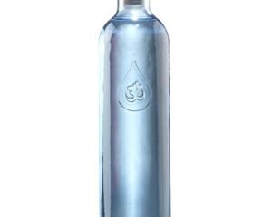Botella gratitud 1200ml