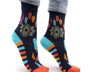 CALCETINES ATRAPASUEÑOS S/m