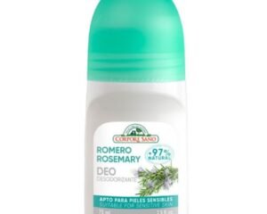 Desodorante Roll-On Romero 75ml