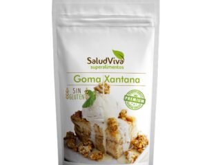 GOMA XANTANA 50GR