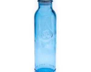 Botella gratitud 500ml