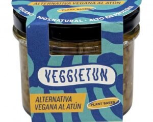VEGGIETUN