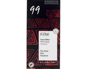 VIVANI 99%
