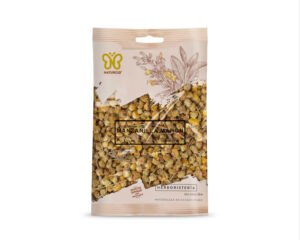 MANZANILLA MAHON (AMARGA)