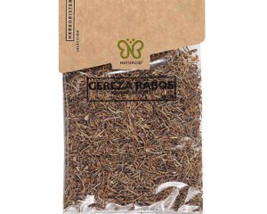 Rabos de cereza