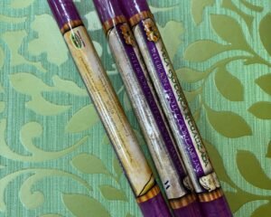 VELA ESOTÉRICA. PROTECCIÓN FAMILIAR