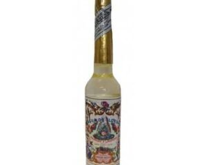 AGUA DE FLORIDA 270ML