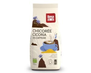 ACHICORIA PARA CAFETERA 500GR