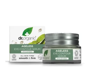AGELESS sérum contorno de ojos