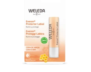 PROTECTOR LABIAL WELEDA