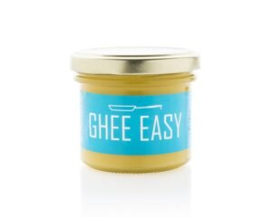ghee de vaca 100gr