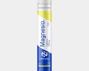 Magnesio 250mg
