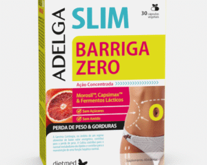 ADELGASLIM BARRIGA ZERO