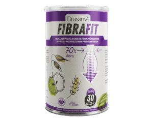 FIBRAFIT 400GR