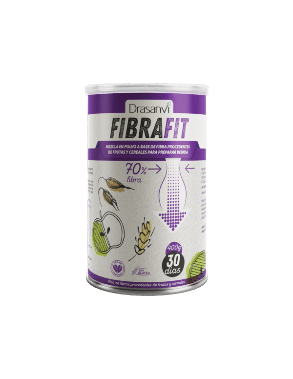 FIBRAFIT 400GR