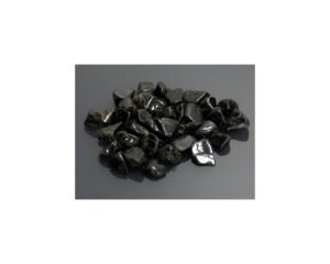 Rodado de turmalina de 15-20mm