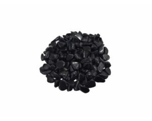 Rodado de turmalina mini