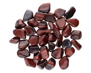 RODADOS OJO DE BUEY 2X1CM