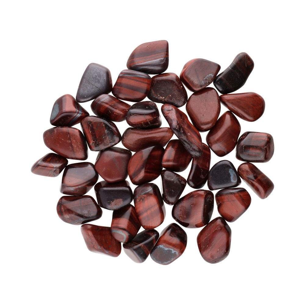 RODADOS OJO DE BUEY 2X1CM