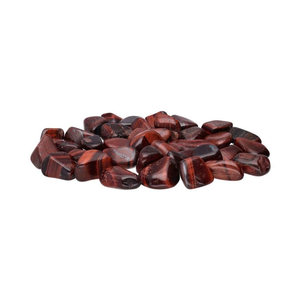 RODADOS OJO DE BUEY 2X1CM - Imagen 3