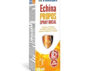Spray Bucal Echina Propos Ynsadiet 20ml
