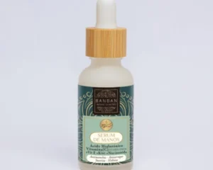 Serum para manos