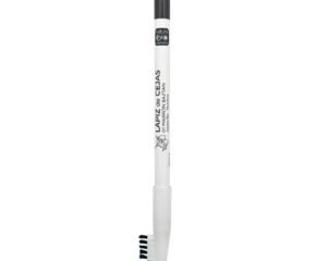 LÁPIZ CEPILLO DE CEJAS MARRÓN