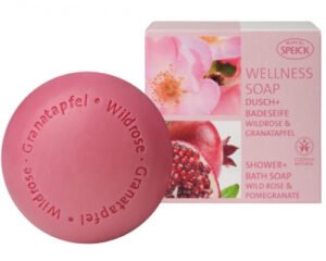 JABÓN DE DUCHA GRANADA