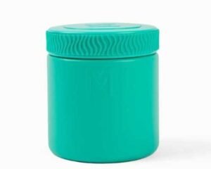 TERMO SÓLIDOS MOJITO 400ML