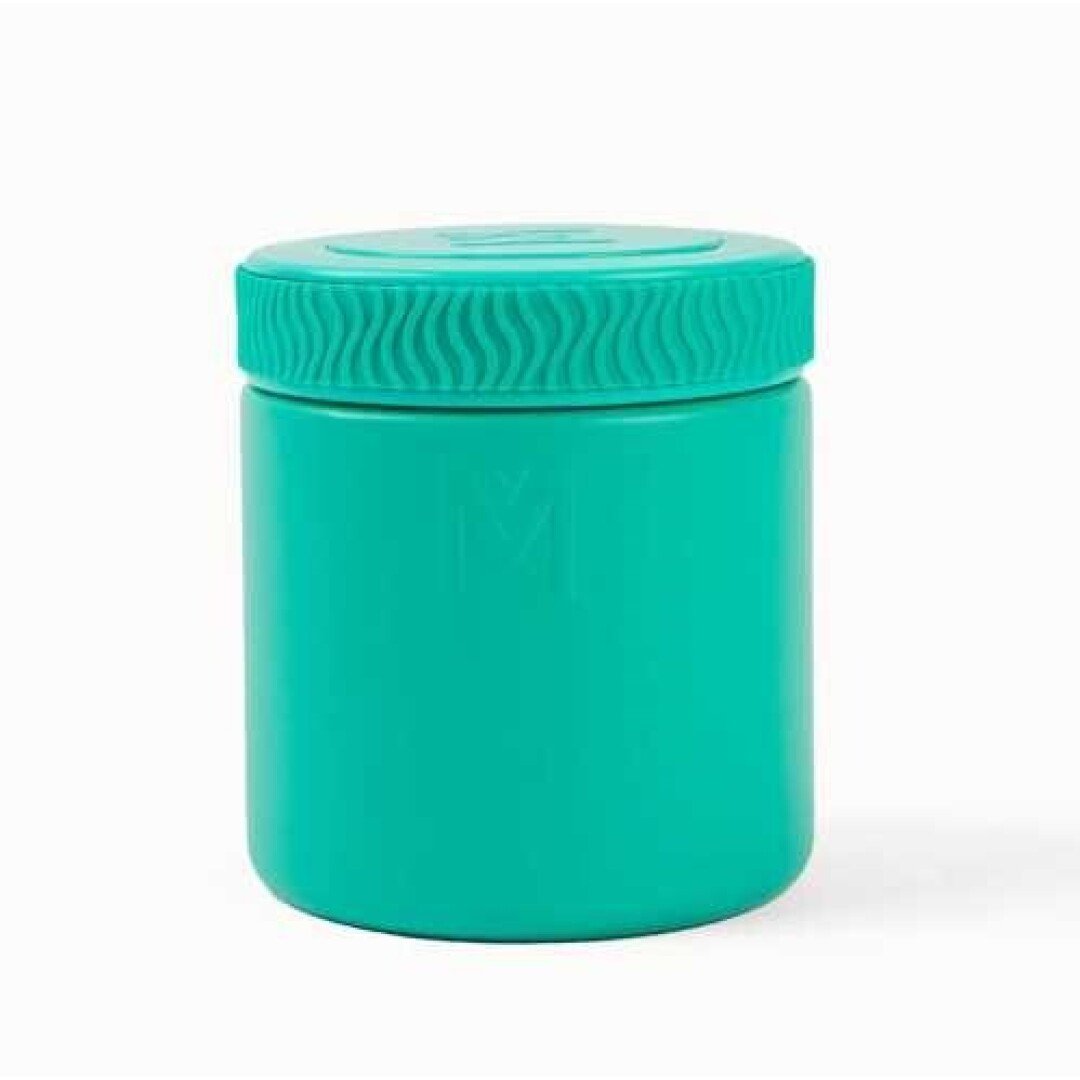 TERMO SÓLIDOS MOJITO 400ML