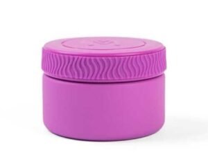 termo sólidos 200ml