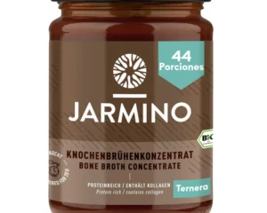 Caldo de huesos concentrado de Ternera (440g)