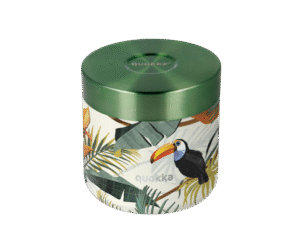 TERMO SÓLIDOS TROPICAL 600ML