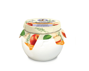 CREMA CORPORAL MULTIFUNCIÓN