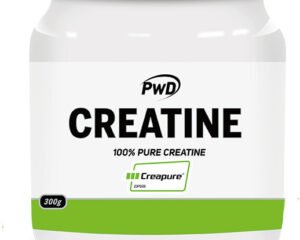 CREATINA CREAPURE PWD