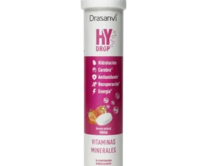 HYDROP ELECTROLITOS