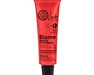 CONTORNO DE OJOS REPARADOR 10ML