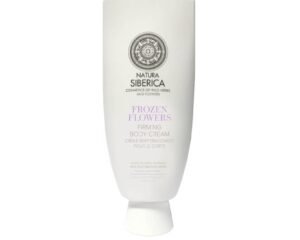 CREMA CORPORAL REAFIRMANTE